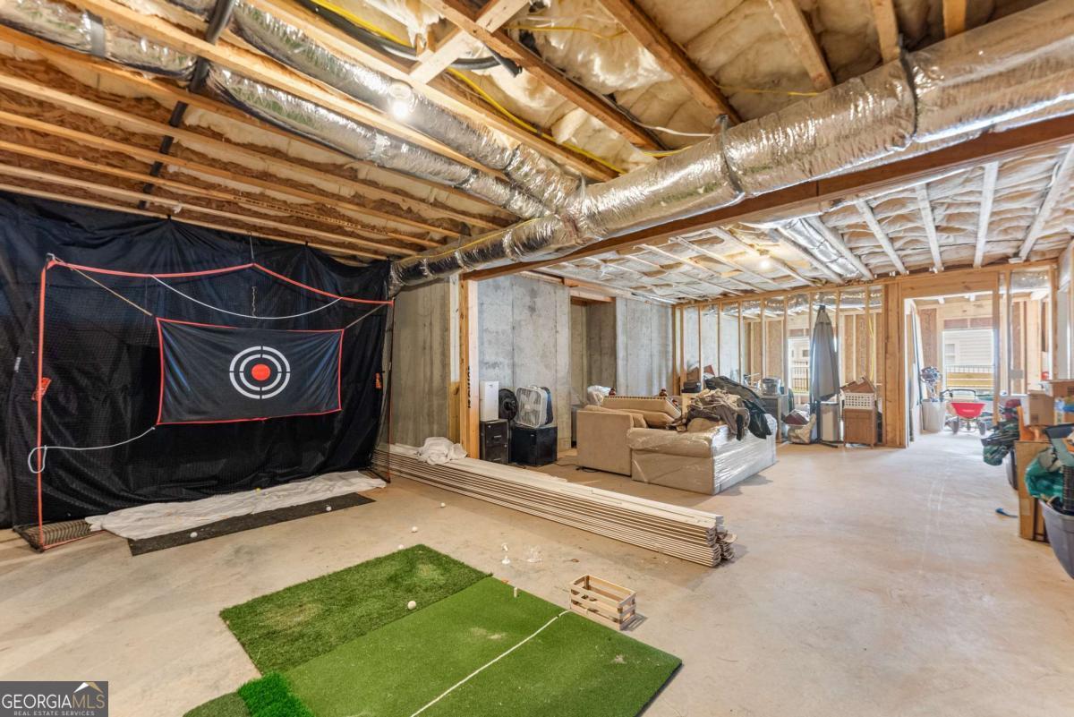 7055 Sanctuary Drive