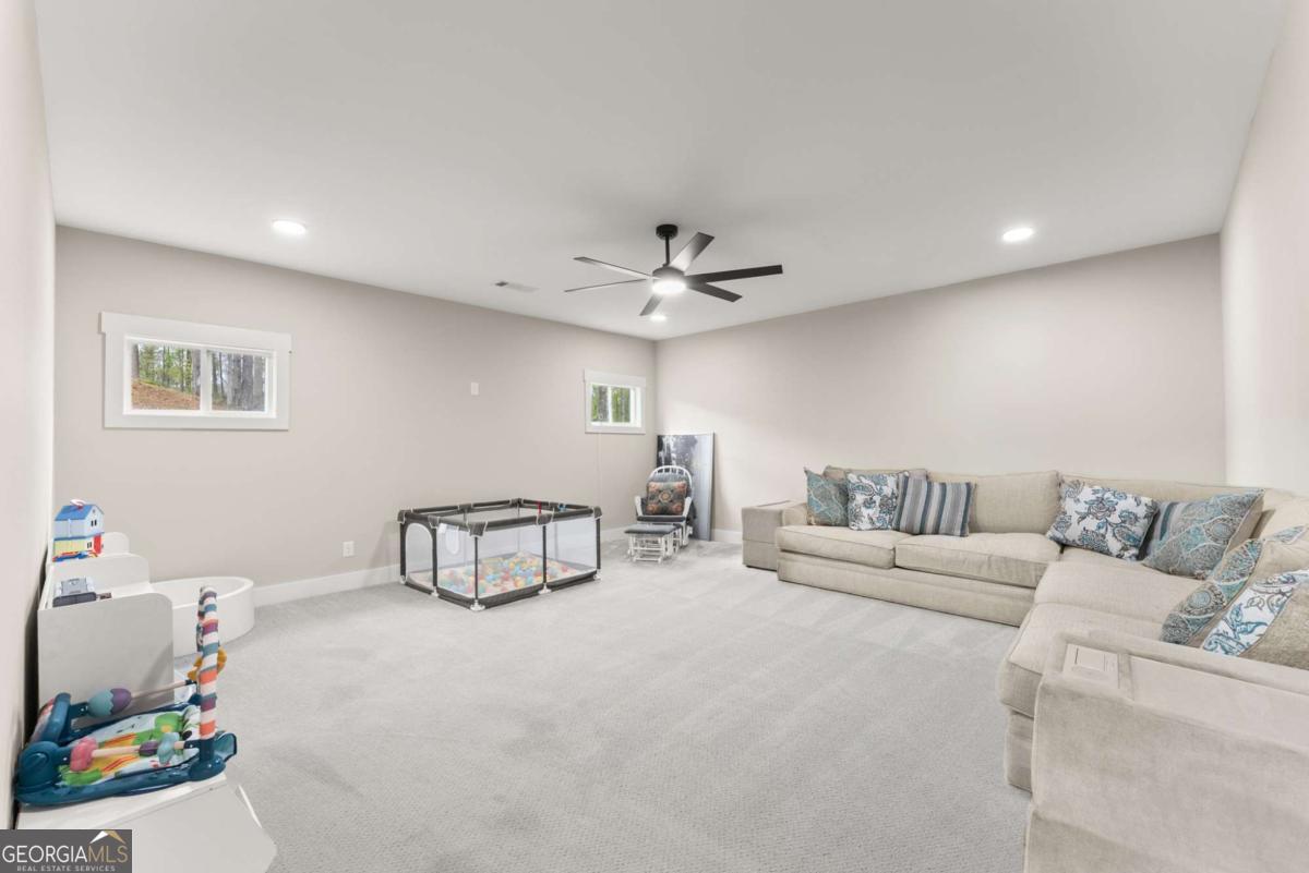 7055 Sanctuary Drive