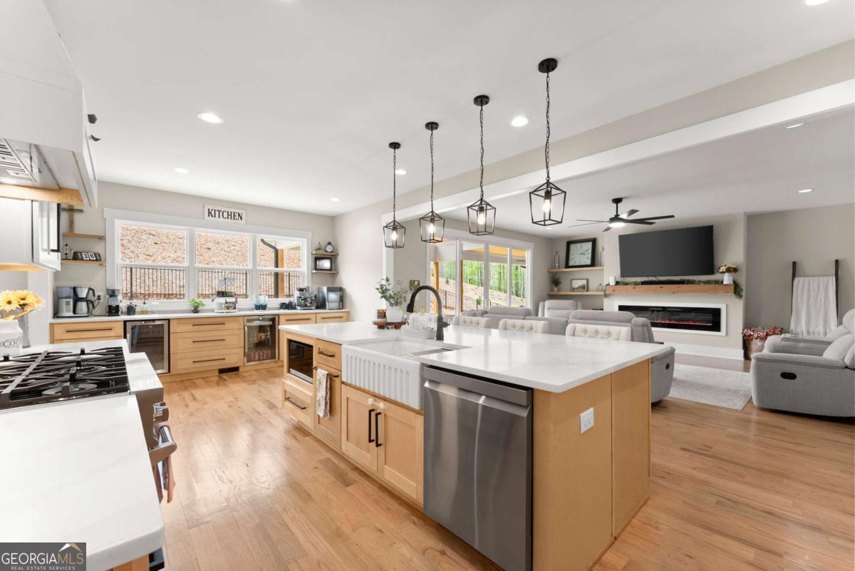 7055 Sanctuary Drive
