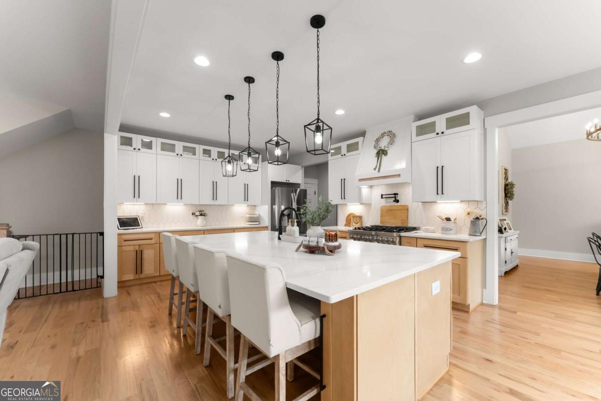 7055 Sanctuary Drive