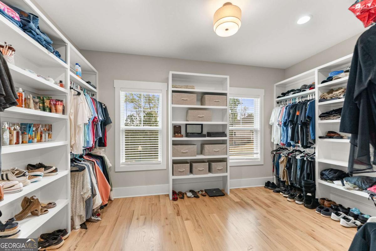 7055 Sanctuary Drive