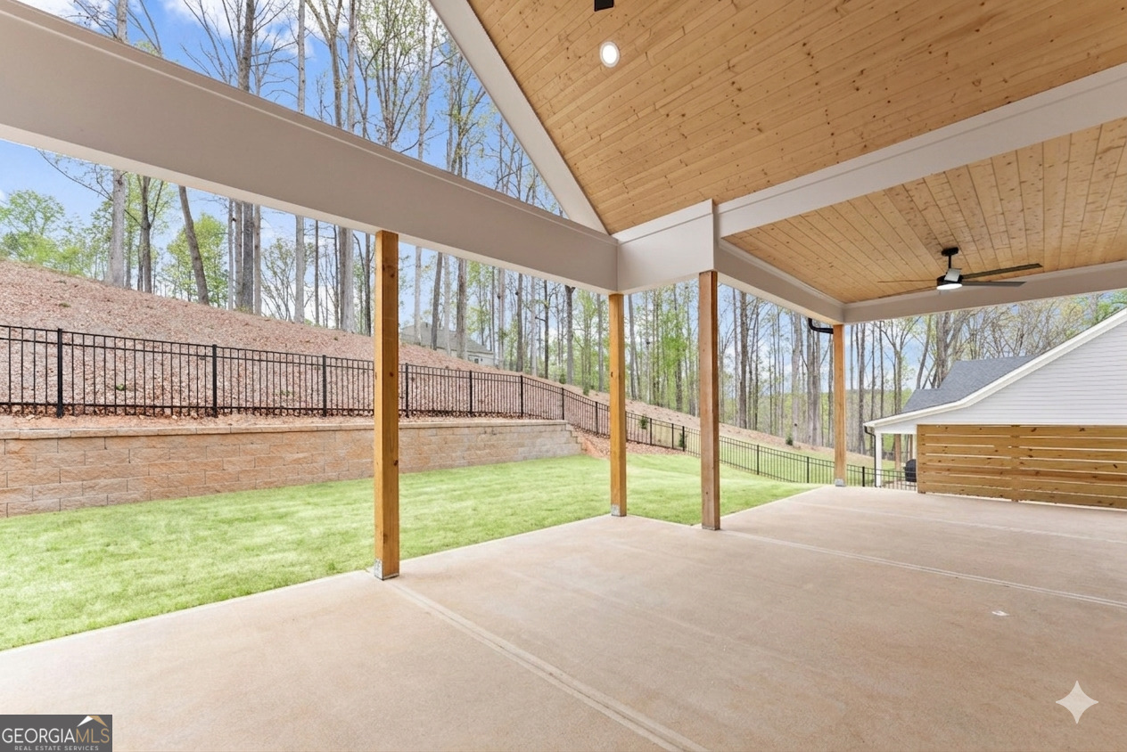 7055 Sanctuary Drive