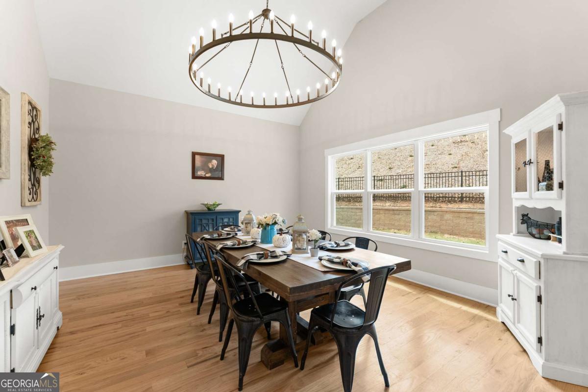 7055 Sanctuary Drive