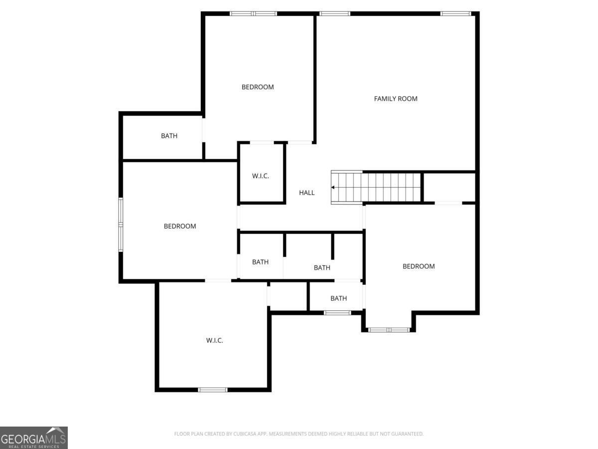 7055 Sanctuary Drive