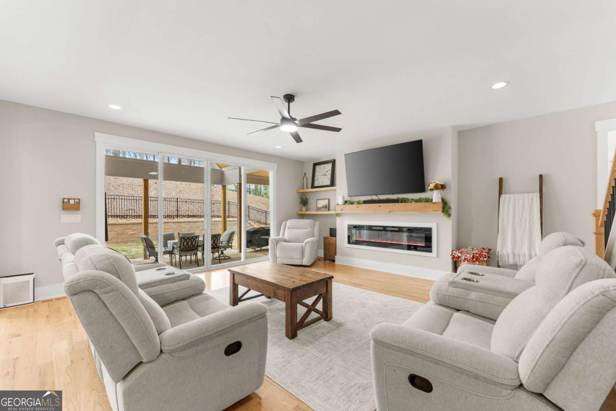 7055 Sanctuary Drive