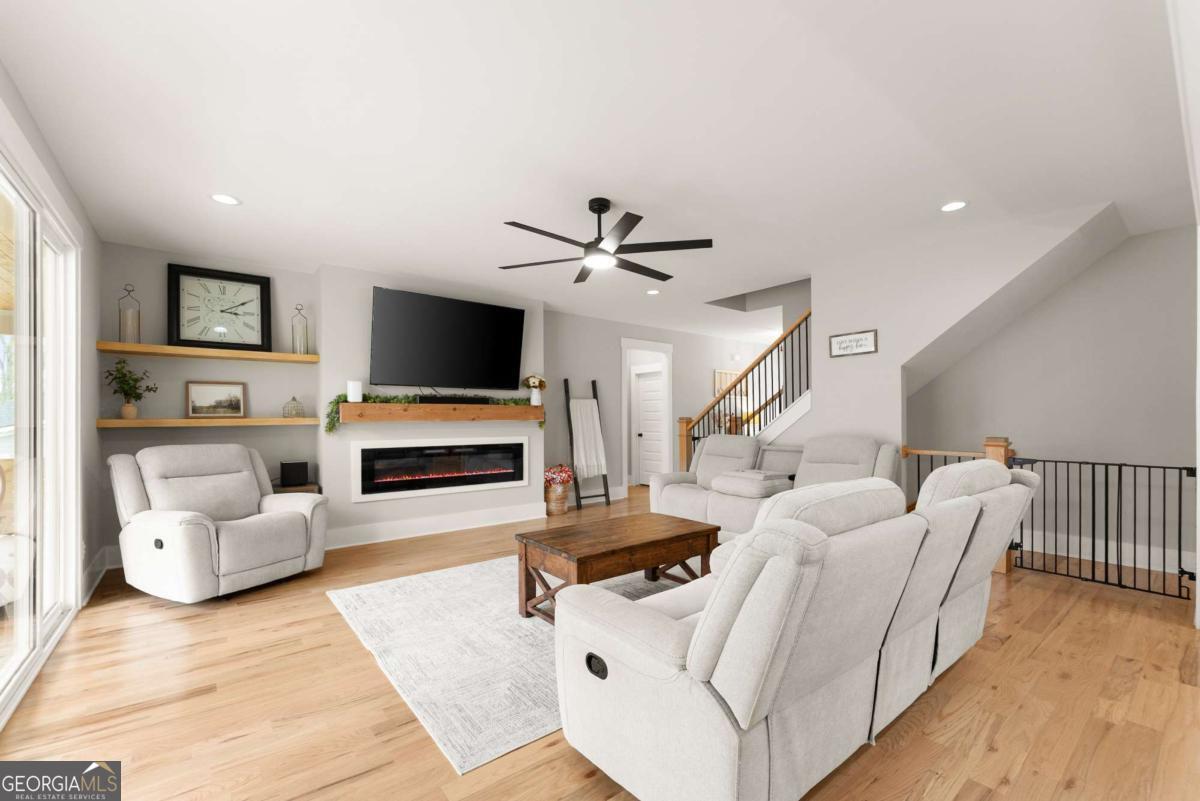 7055 Sanctuary Drive