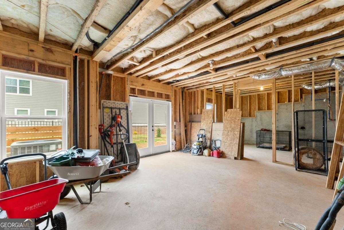 7055 Sanctuary Drive