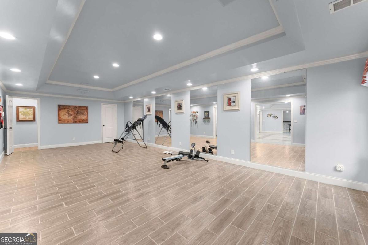 4514 Meadowland Way