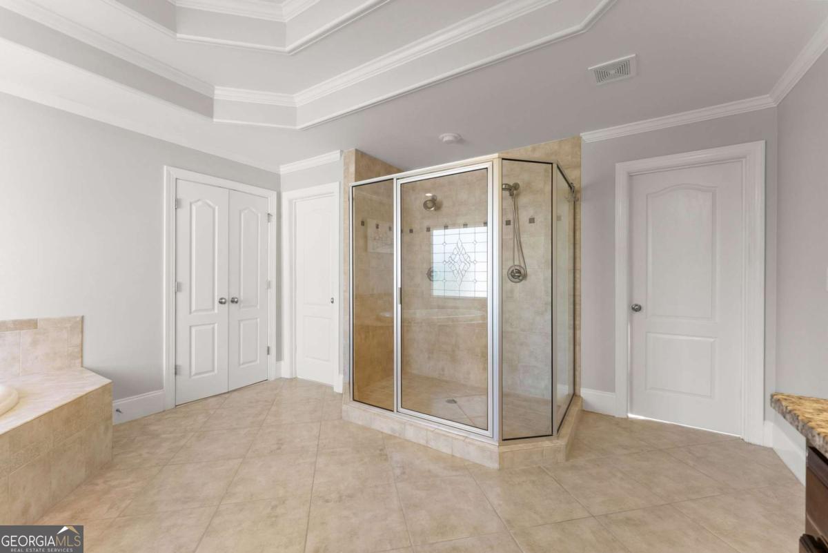 4514 Meadowland Way