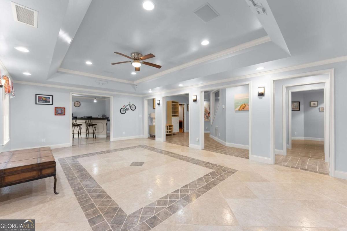 4514 Meadowland Way