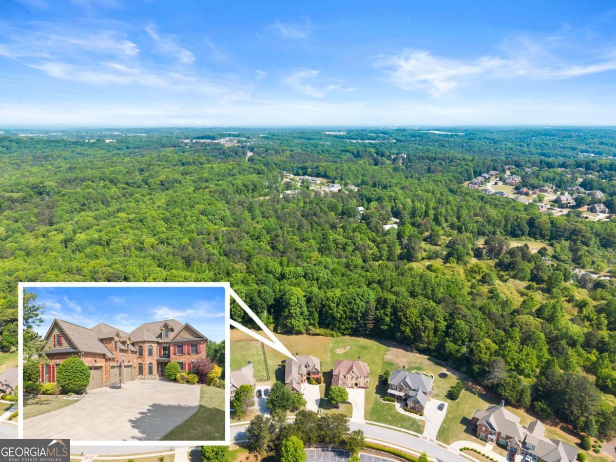 4514 Meadowland Way