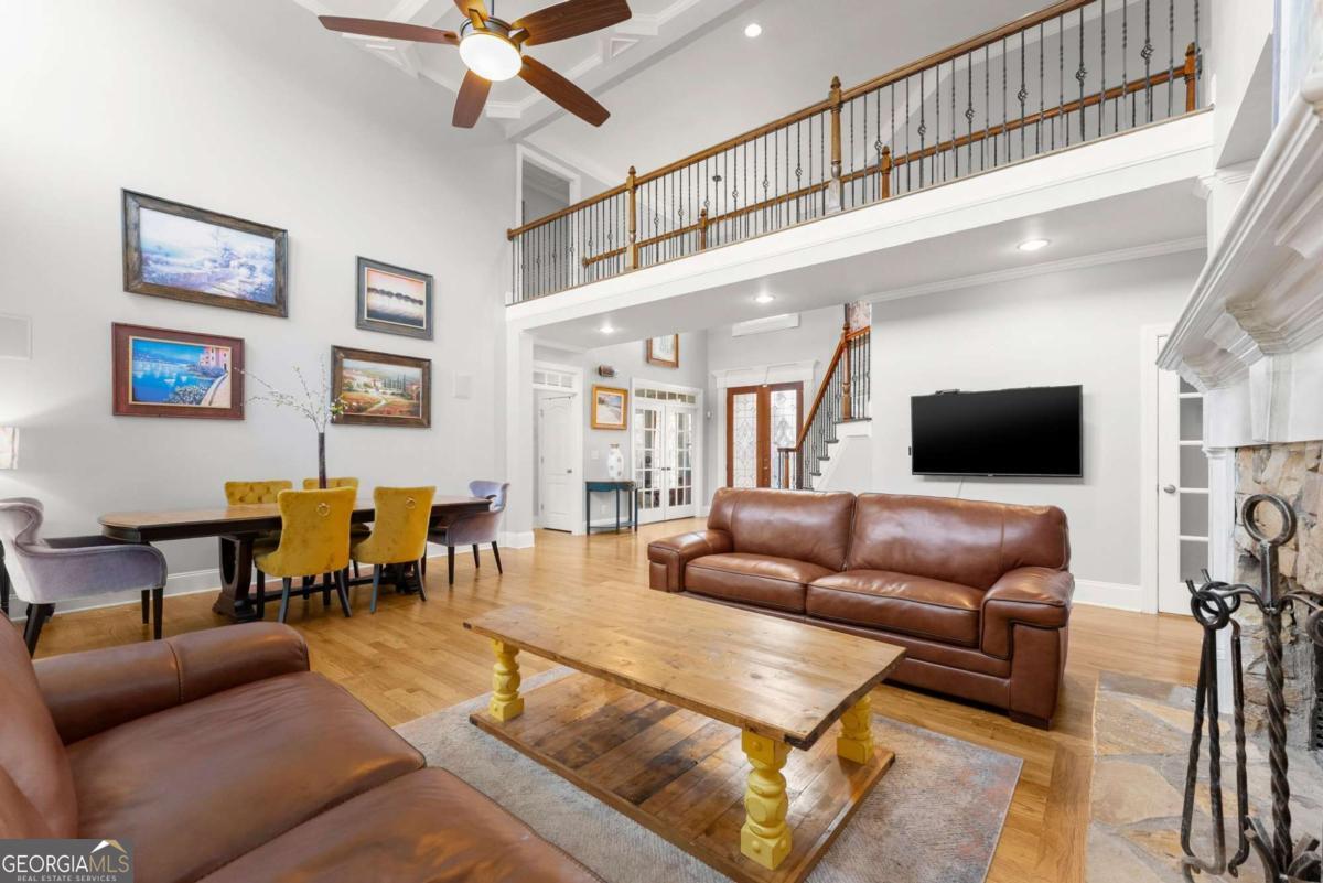 4514 Meadowland Way