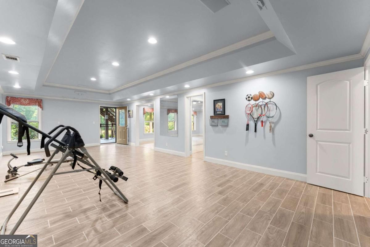 4514 Meadowland Way