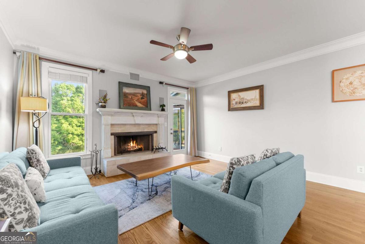4514 Meadowland Way