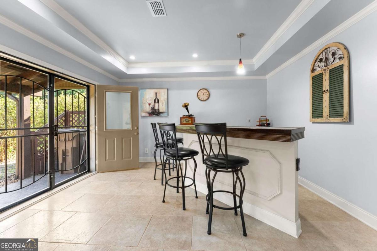 4514 Meadowland Way