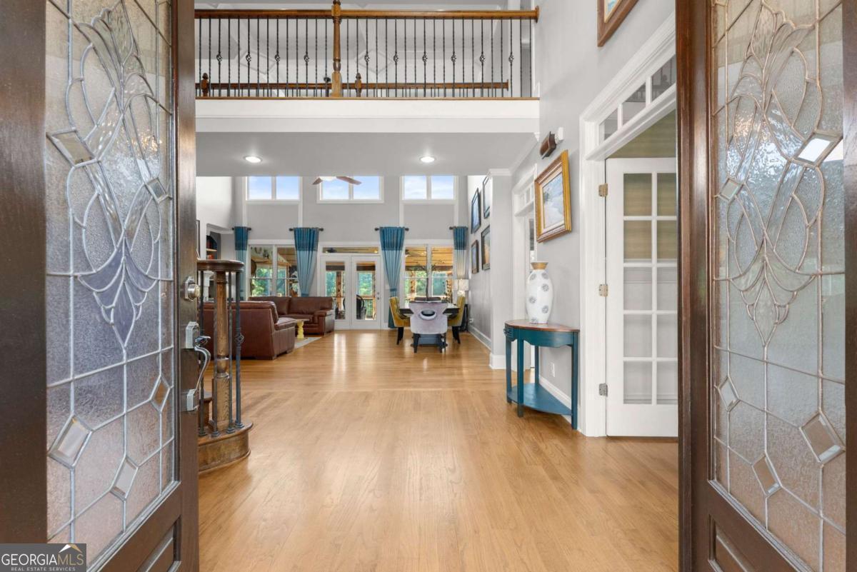 4514 Meadowland Way