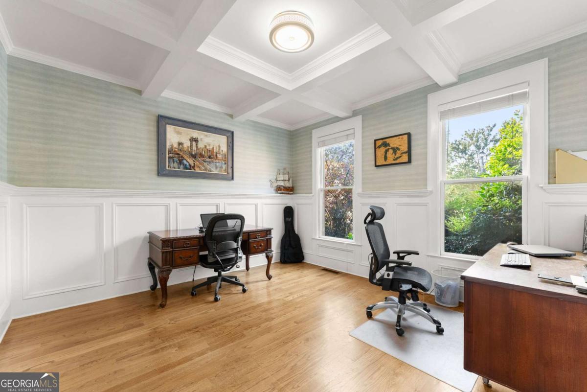 4514 Meadowland Way
