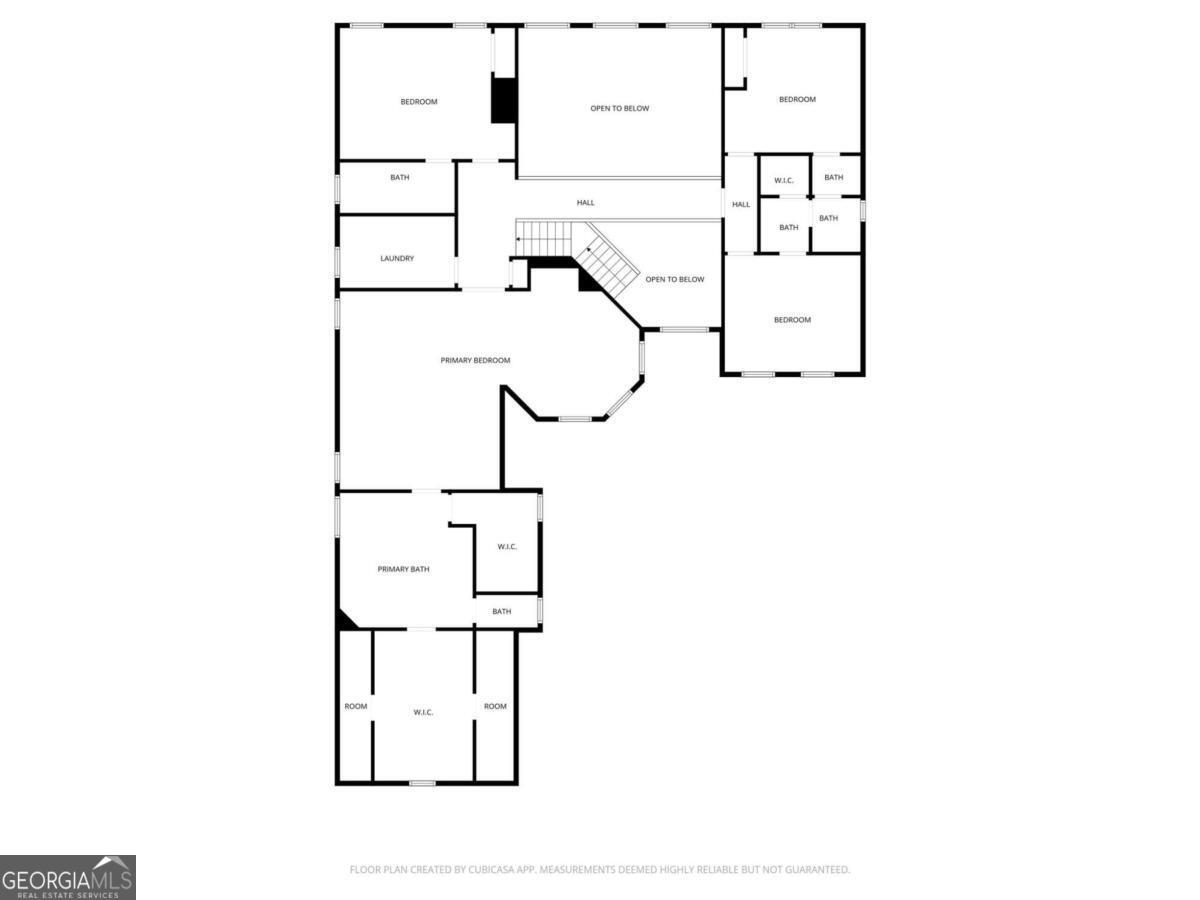 4514 Meadowland Way