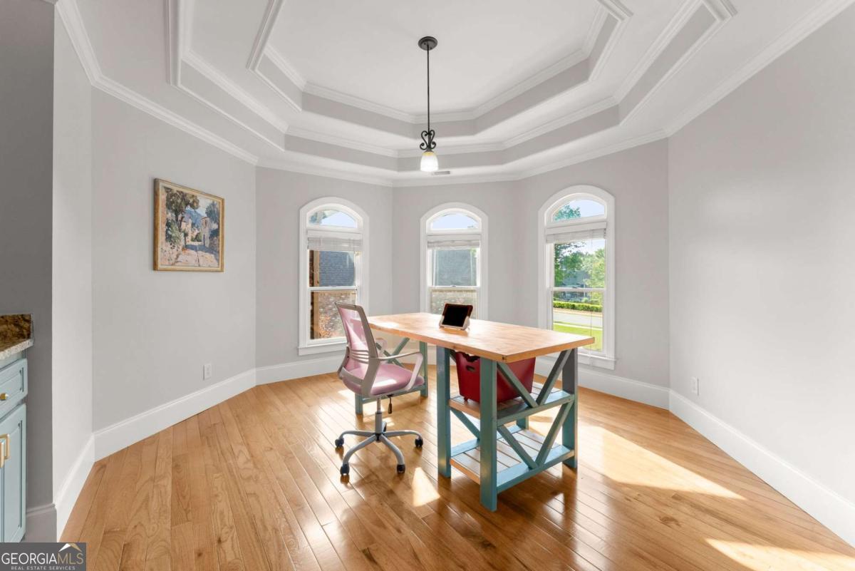 4514 Meadowland Way