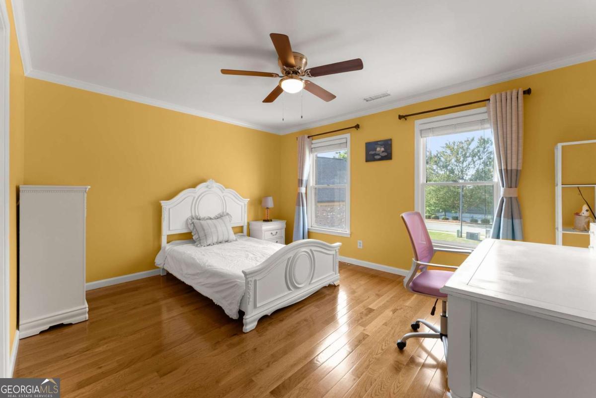4514 Meadowland Way