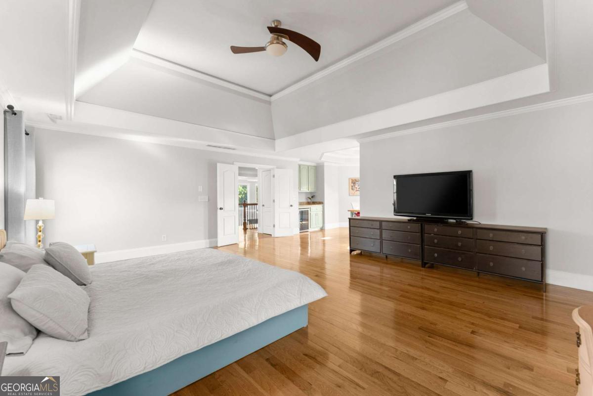 4514 Meadowland Way