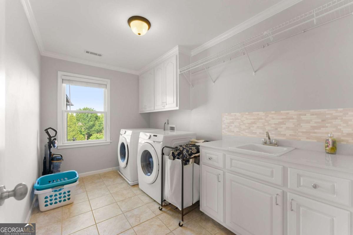 4514 Meadowland Way