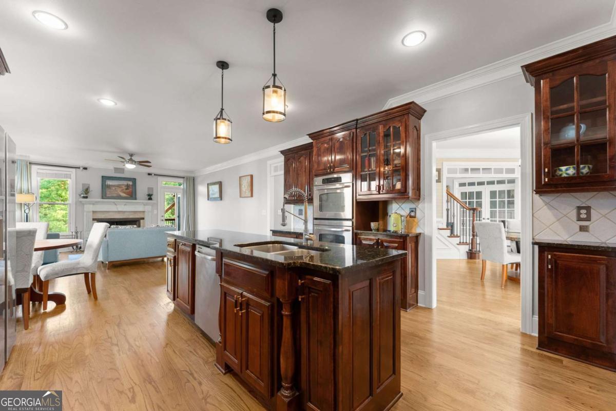 4514 Meadowland Way