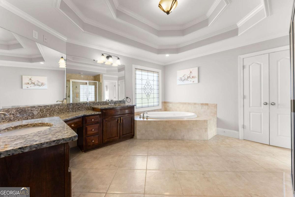 4514 Meadowland Way