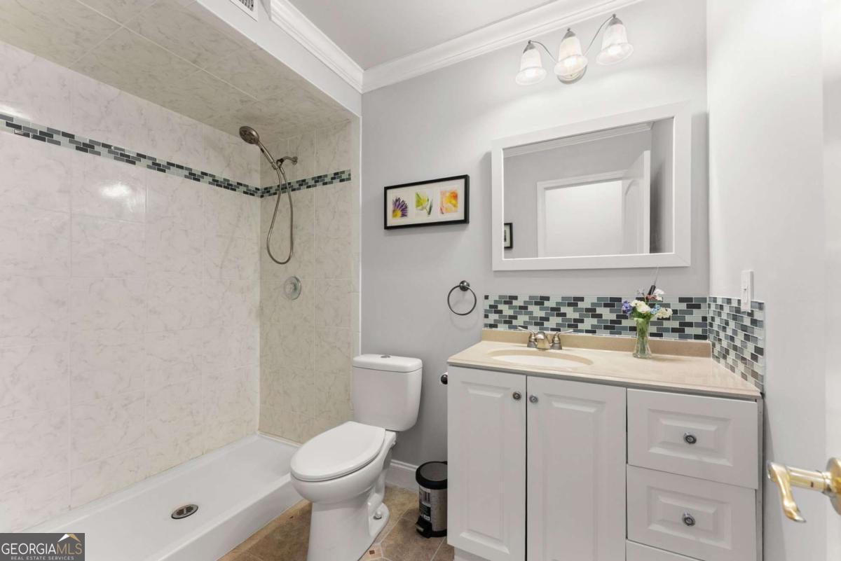 4514 Meadowland Way