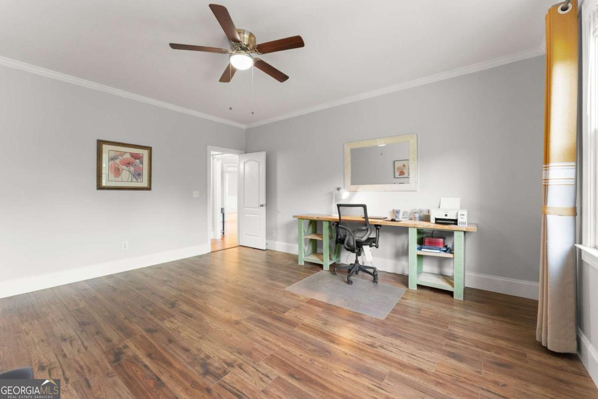 4514 Meadowland Way
