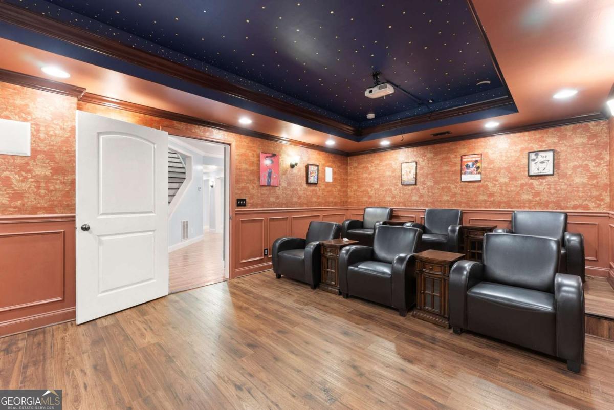 4514 Meadowland Way