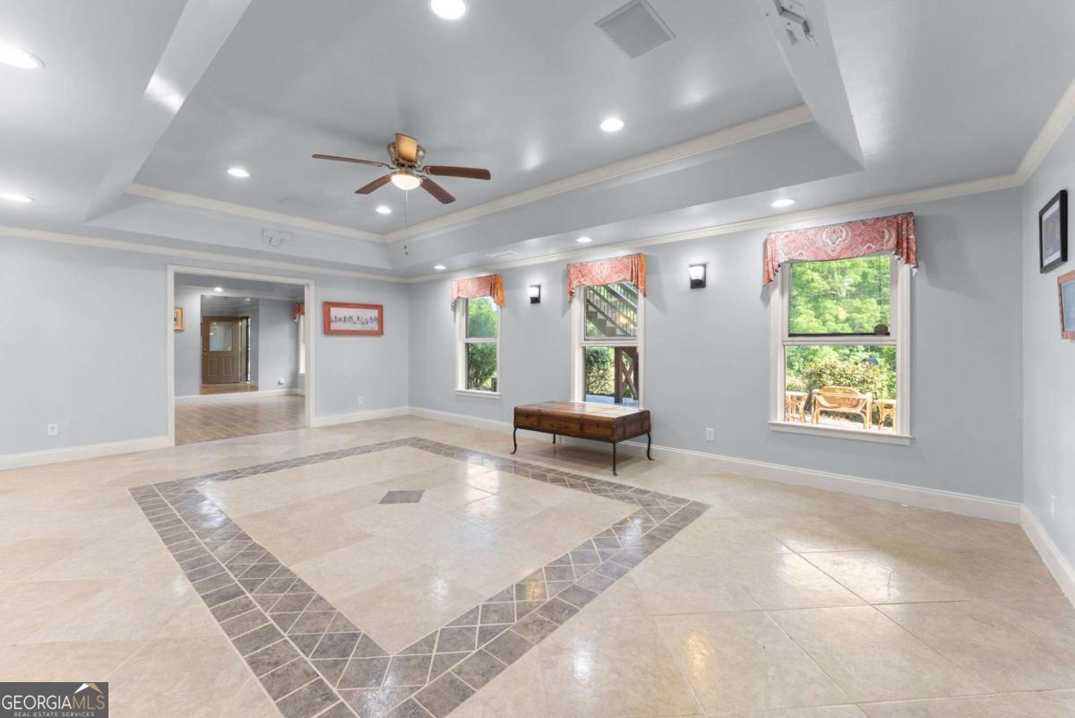 4514 Meadowland Way