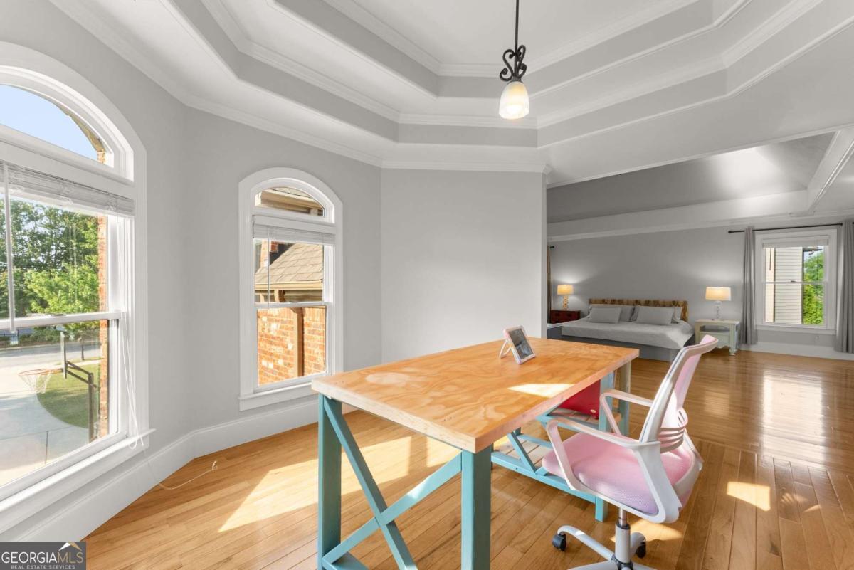 4514 Meadowland Way