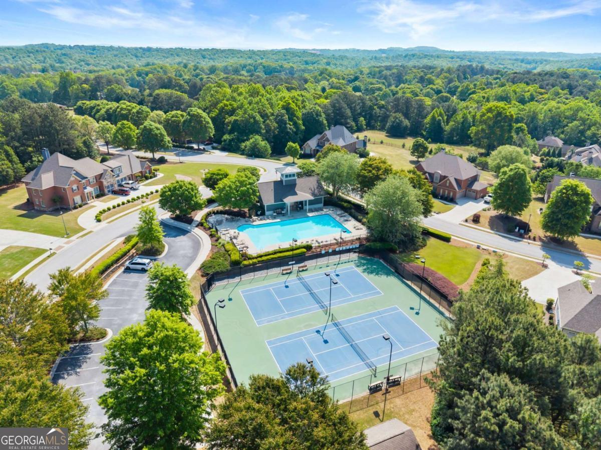 4514 Meadowland Way