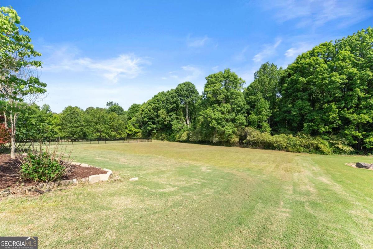 4514 Meadowland Way