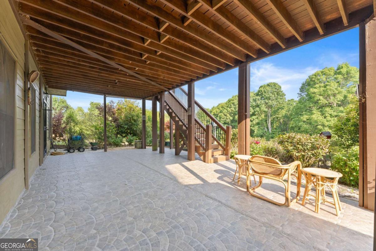 4514 Meadowland Way