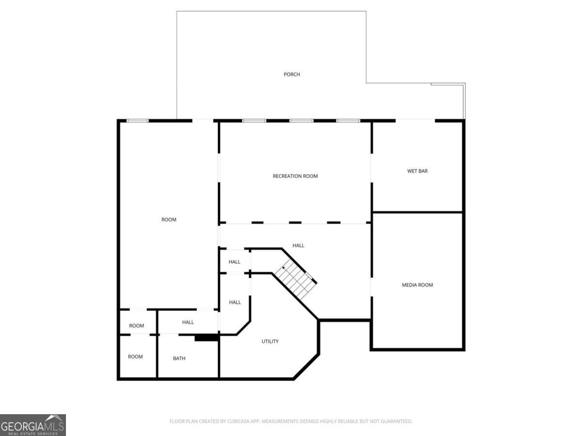 4514 Meadowland Way