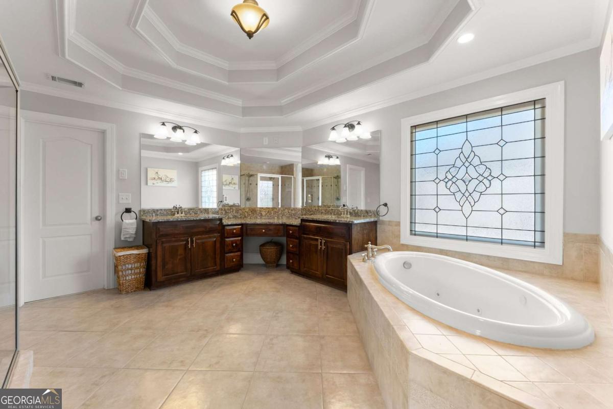 4514 Meadowland Way