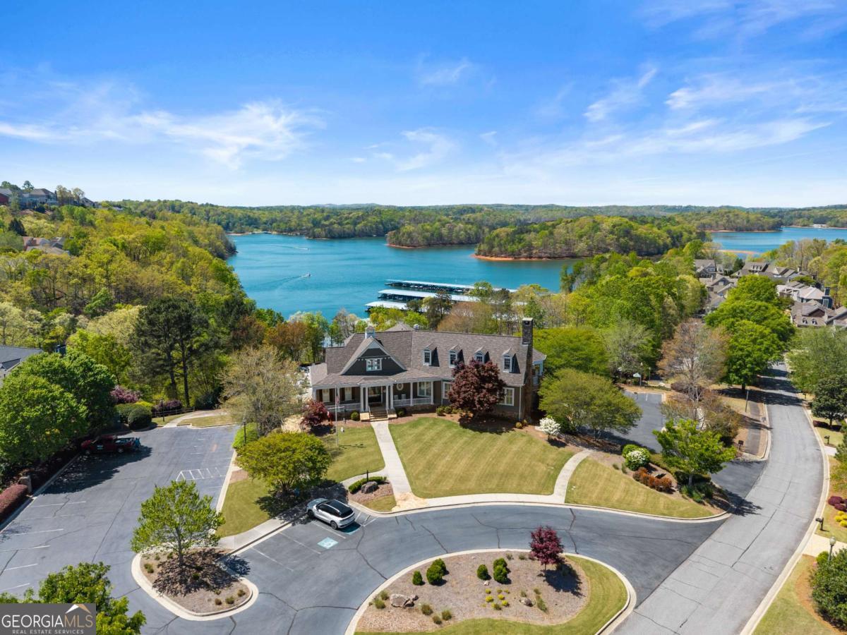 3522 Maritime Glen