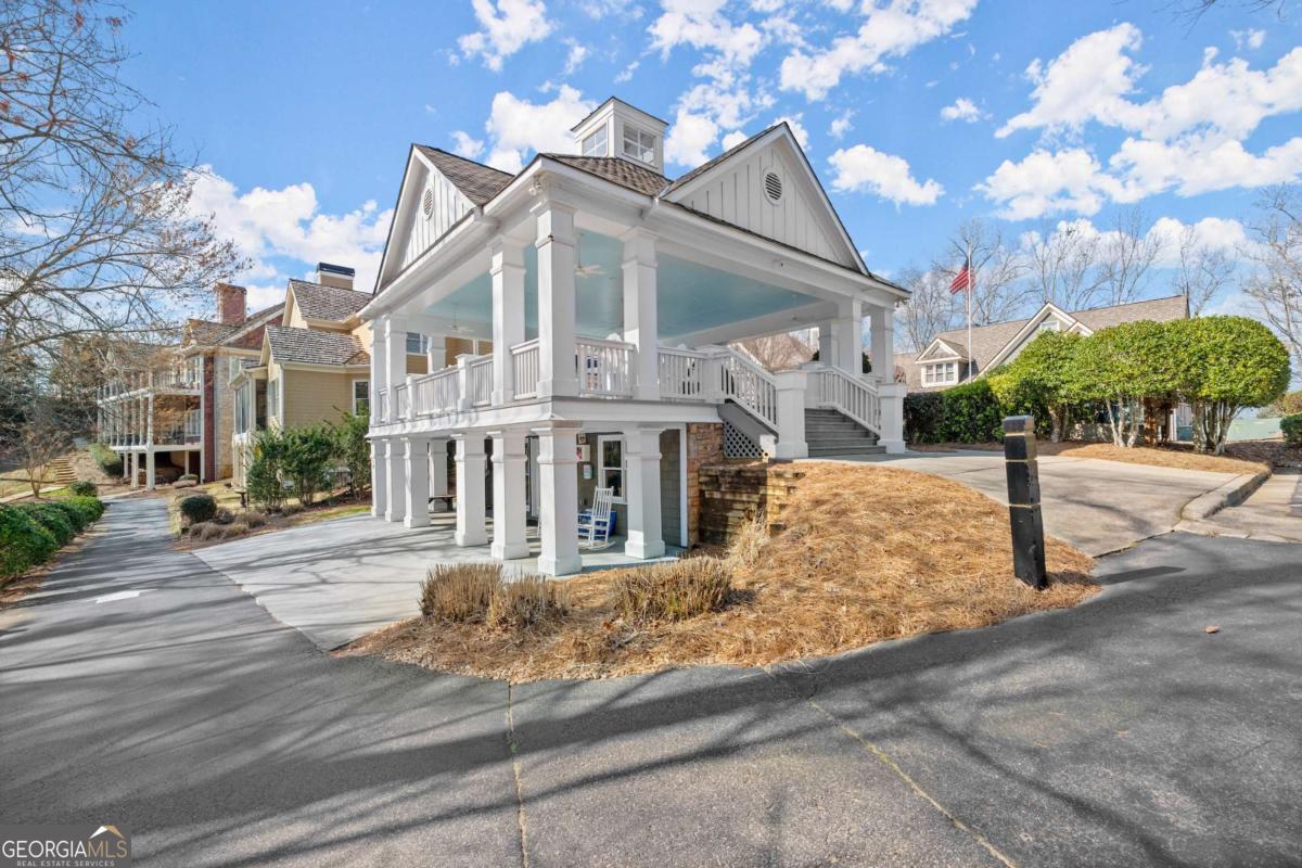 3522 Maritime Glen