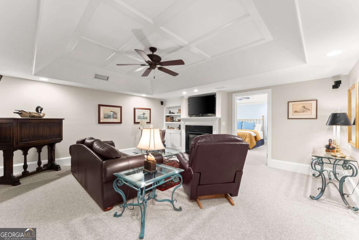 3522 Maritime Glen