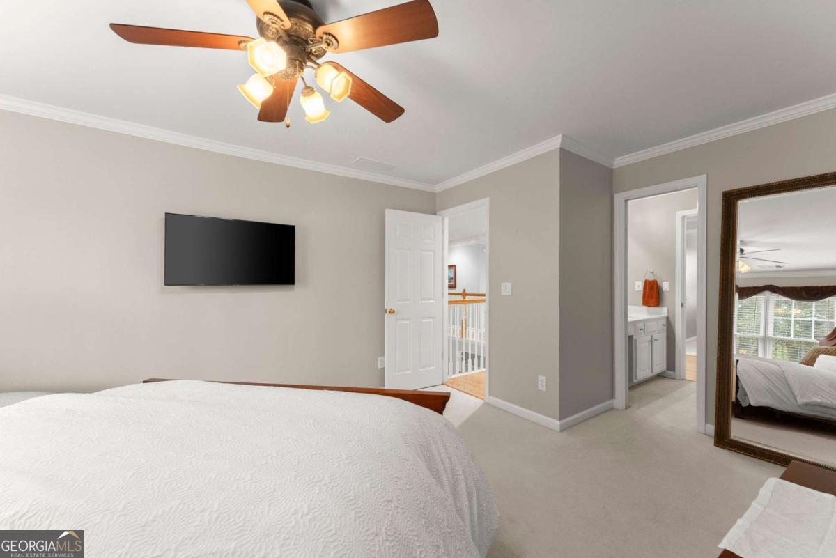 3522 Maritime Glen