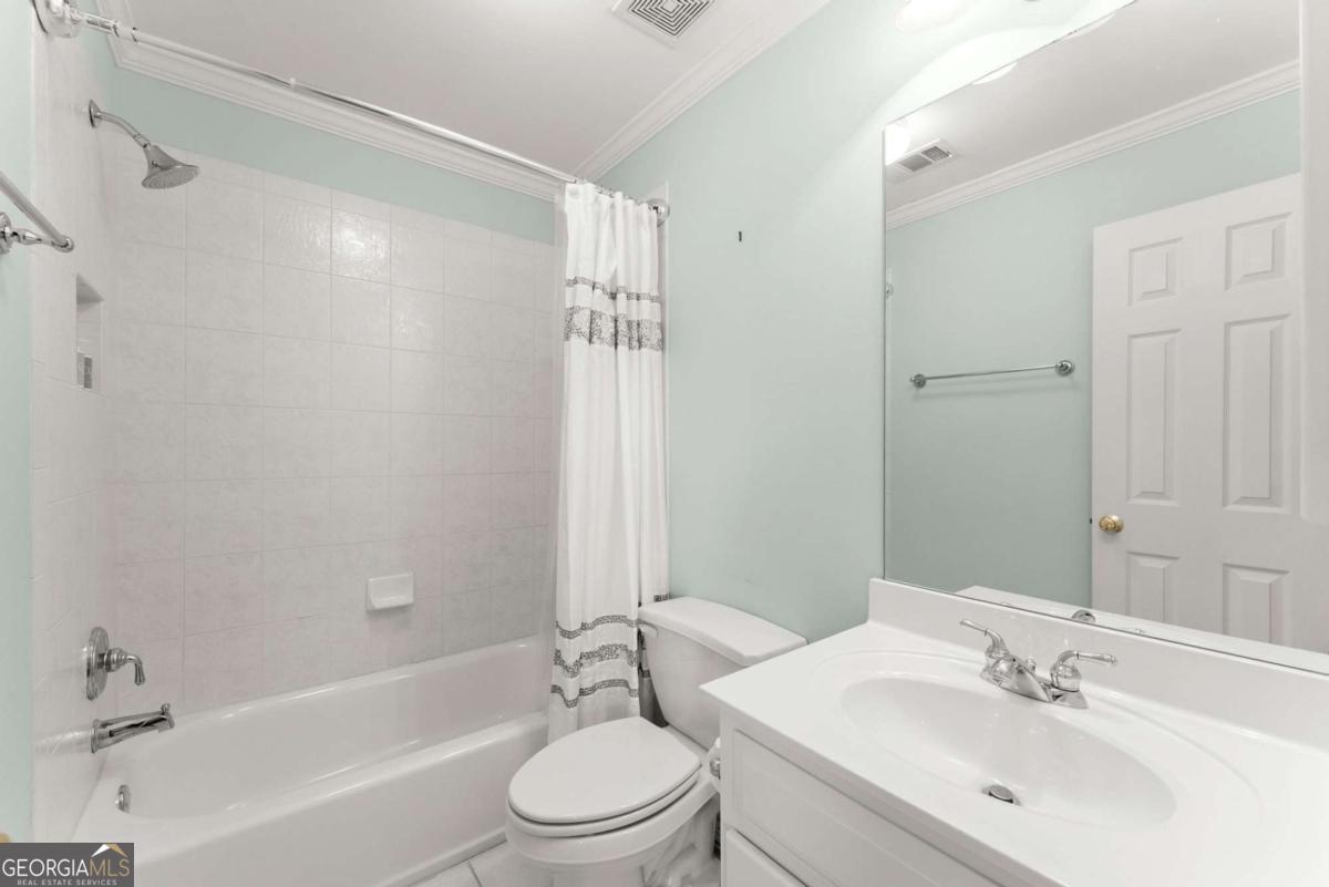 3522 Maritime Glen
