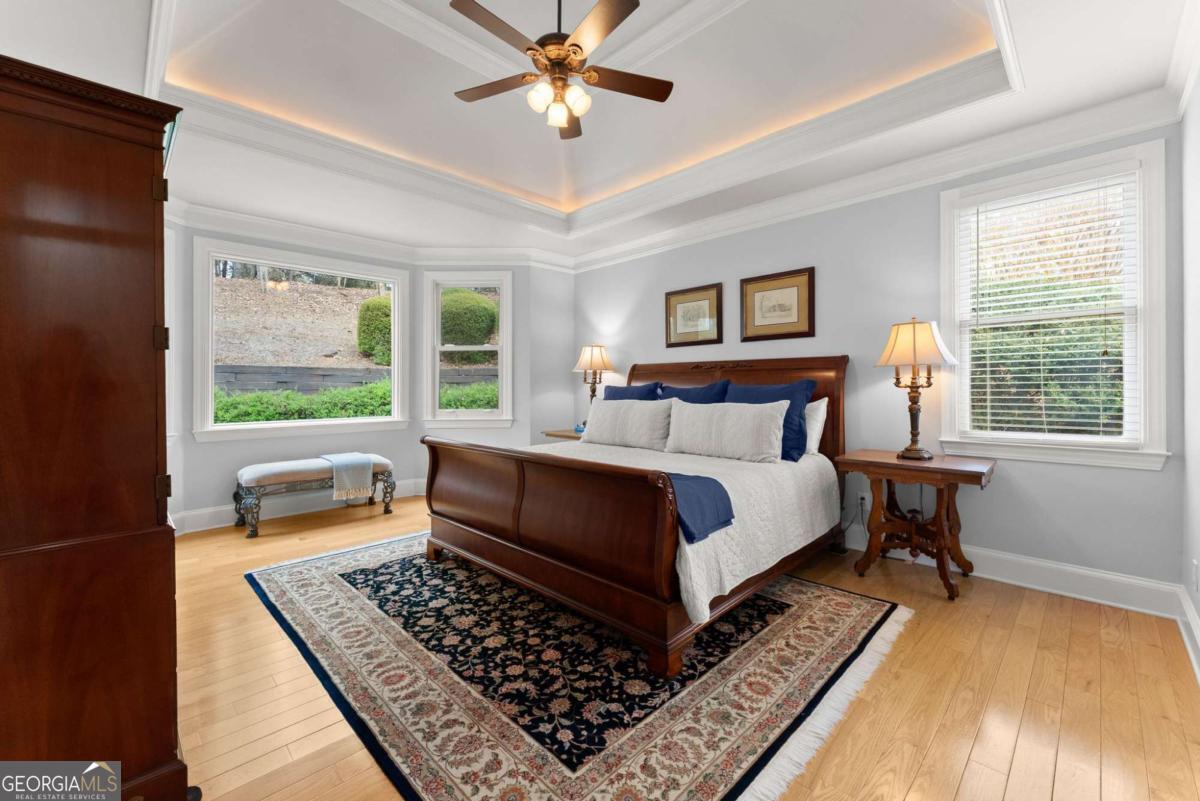 3522 Maritime Glen