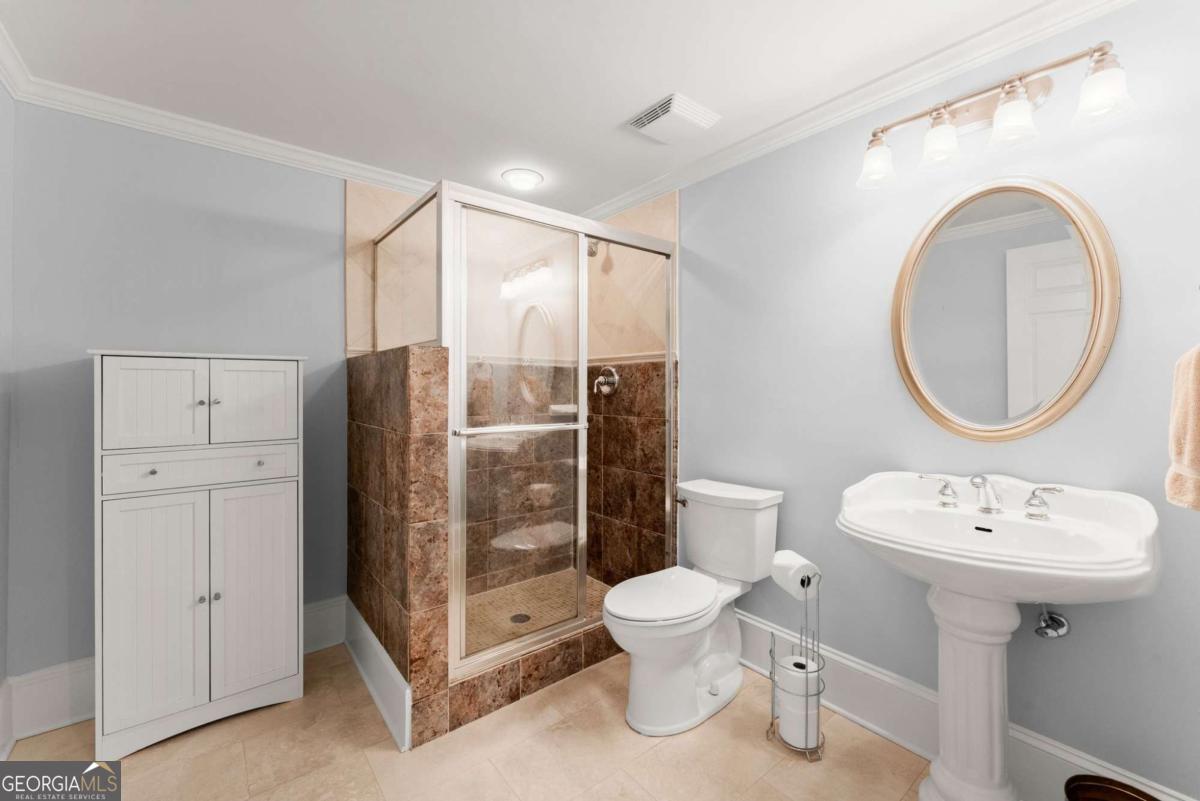 3522 Maritime Glen