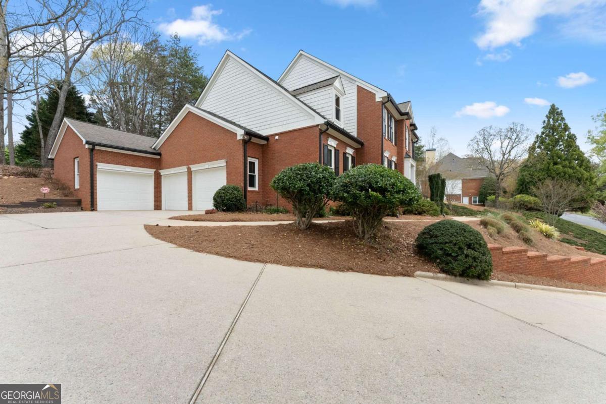 3522 Maritime Glen
