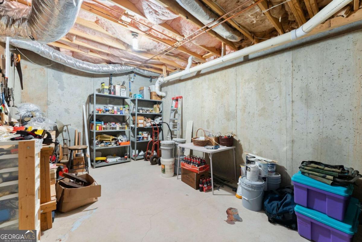 3522 Maritime Glen