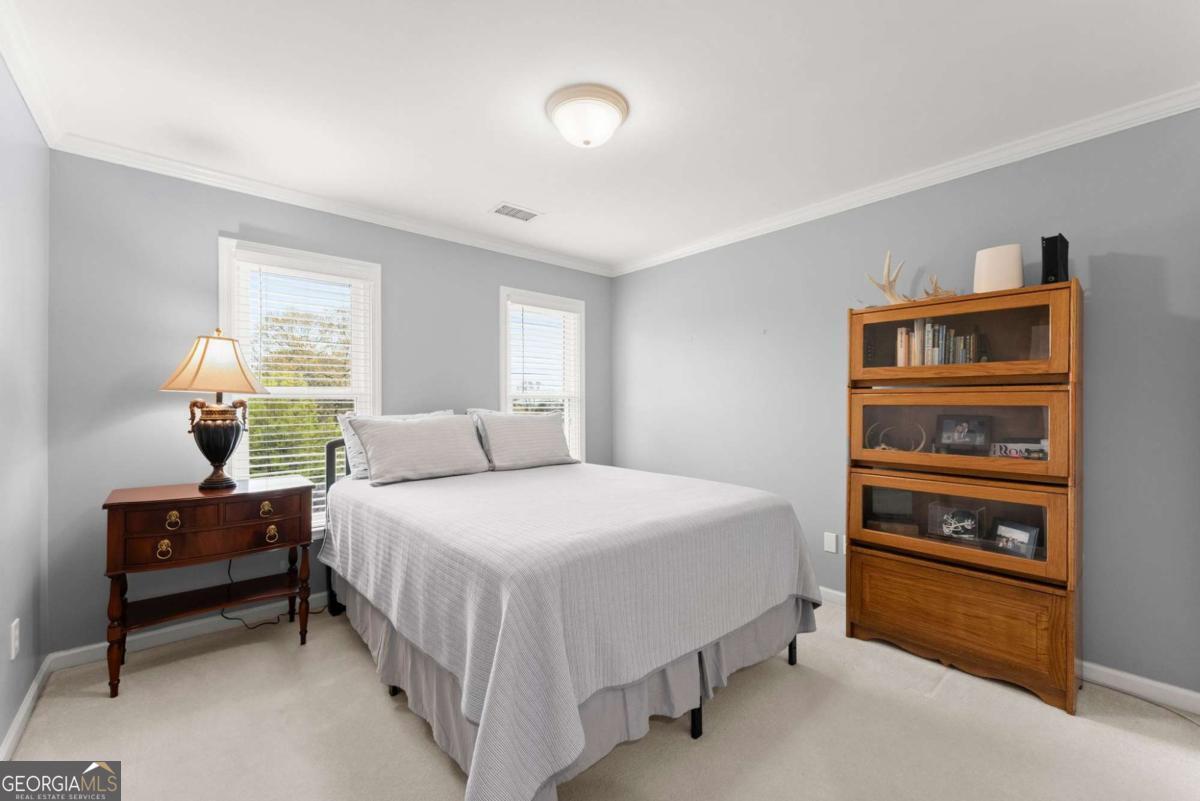 3522 Maritime Glen