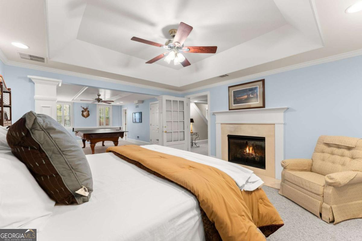 3522 Maritime Glen