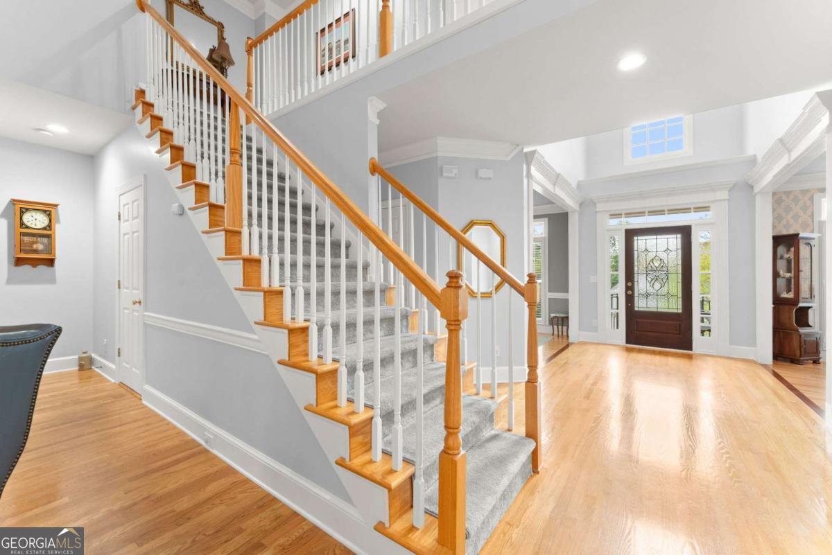 3522 Maritime Glen